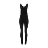 GTN Core Women's Bibtights